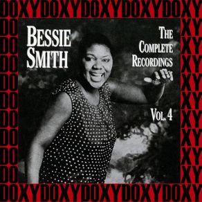 Download track Blue Spirit Blues Bessie Smith