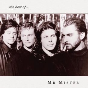 Download track Something Real Mr. Mister
