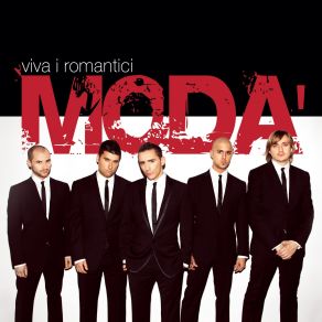Download track Viva I Romantici Modà
