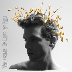 Download track Overrated Mika