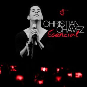 Download track Eterna Soledad Christian Chávez