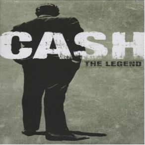 Download track The Long Black Veil Johnny Cash