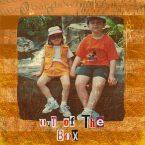 Download track Out Of The Box Yianna