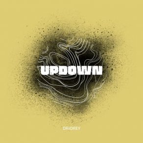 Download track Updown Oriorey