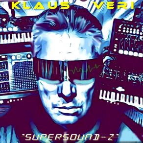 Download track Sun-Day (Elektro 2019) Klaus Veri