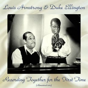 Download track Mood Indigo (Remastered 2017) Louis Armstrong