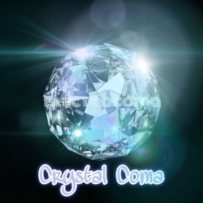 Download track Coctail Crystal Coma