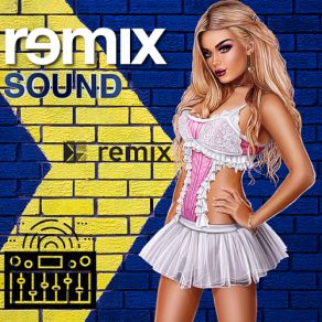 Download track So Am I [Deepend Remix] 3a 124 Ava Max