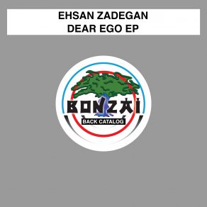 Download track Dont Say (Original Mix) Ehsan Zadegan