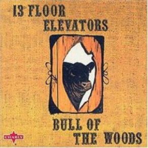 Download track Down By The River The 13th Floor ElevatorsThe River
