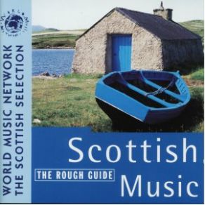 Download track THE CAST The Scots Callan O'Bonnie Dundee