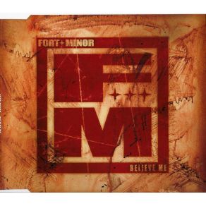 Download track Petrified Fort MinorMike Shinoda