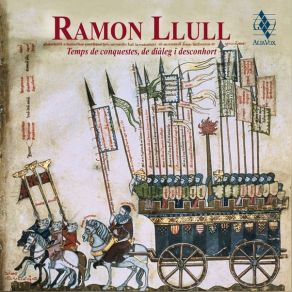 Download track 2.13.1306 Expulsió Dels Jueus De França Per Felip IV El Bell Ramon Llull
