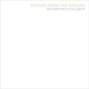 Download track Dune Sounds From The Ground