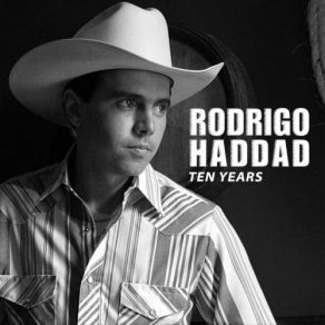 Download track Ten Years Rodrigo Haddad
