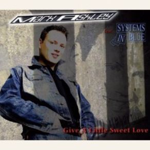 Download track I've Never Been So Lonely (S. I. B. Version) Systems In Blue, Mark Ashley