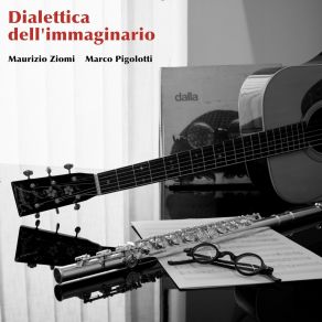 Download track Anna E Marco Maurizio ZiomiMarco Pigolotti