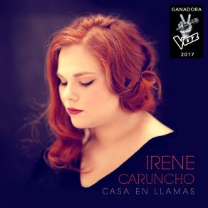Download track Tiembla Irene Caruncho