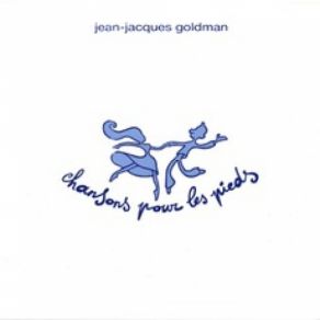Download track Ensemble Jean - Jacques Goldman
