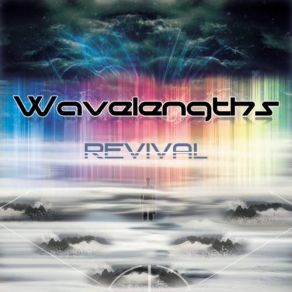 Download track Revival Wavelengths
