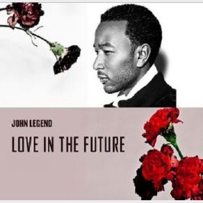 Download track Asylum John Legend