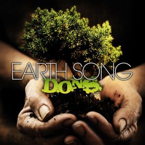 Download track Earth Song DJ Sammy Radio Edit D. O. N. S.