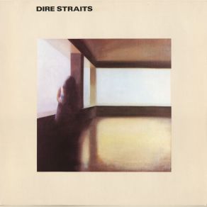 Download track Water Of Love Dire Straits