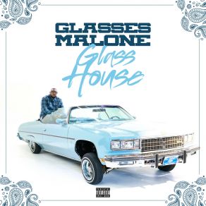 Download track Dear Hip Hop (Intro) Glasses MaloneSchoolboy Q