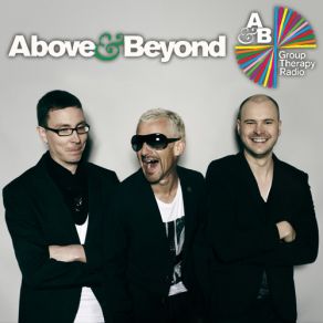 Download track Sinai (Record Of The Week) Above & BeyondBlue Stone
