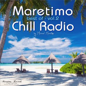 Download track Rio Soccer (De Janeiro Remastered Mix) Stereo Gringos, DJ Maretimo