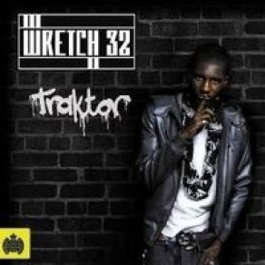 Download track 24 Hours Wretch 32