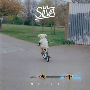 Download track Mabel Lil Silva