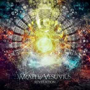 Download track Currents The Wrath Of Vesuvius