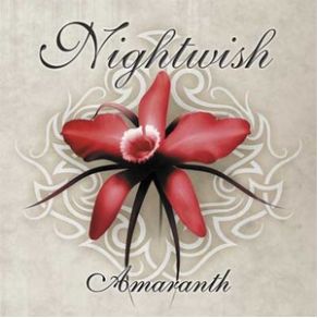 Download track While Your Lips Are Still Red (Theme From The Movie 'Lieksa! ')  Nightwish