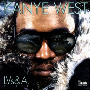 Download track You Ain'T Never Gotta Ask Mixtape EvolutionJay - Z, Kanye West, Lil Wayne, T. I.