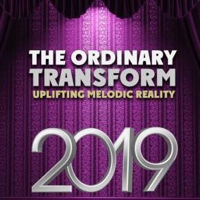 Download track Escape The Ordinary (Extended Mix) Transform Uplifting Melodic RealityReOrder