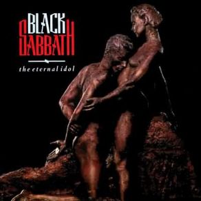 Download track Glory Ride Black Sabbath