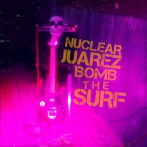 Download track The Partisan (Live) Nuclear Juarez
