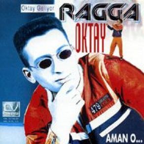 Download track Şinanay Ragga Oktay