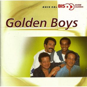 Download track Lana Golden Boy