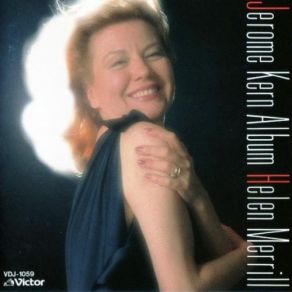 Download track I'm Old Fashioned Helen Merrill