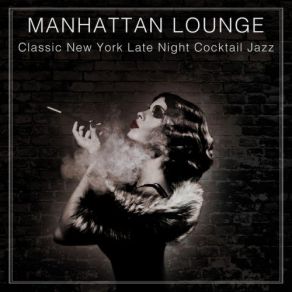 Download track A Touch Of Class Sam Sklair, Ed Margolis