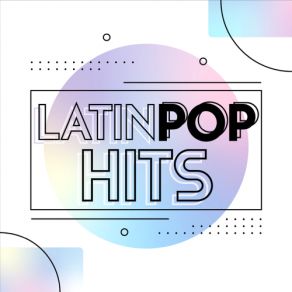 Download track Ni Una Sola Palabra Paulina Rubio, Sebastián Schon, Cachorro Lopéz