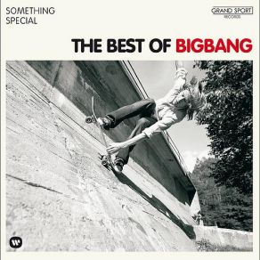 Download track One Of A Kind The Big Bang