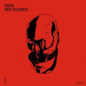 Download track Red Source Deas