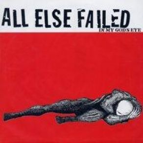Download track Featherweight All Else Failed