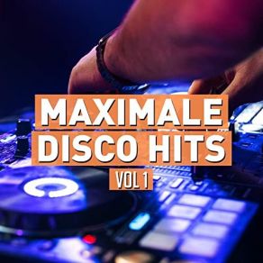 Download track In The Mix (Sturm Der Gefühle / Liebesrausch / Ich Zeig Dir Die Sonne) (Hüma DJ Mix) Daniela Haake