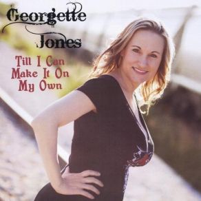 Download track Golden Ring Georgette JonesBilly Yates