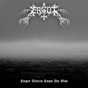 Download track Opening The Gate Of Reality The Ergot