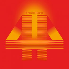 Download track Mystery Track Franck Roger